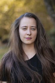 Photo of Anna Stropnická