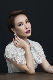 Photo of Uyên Linh