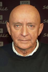 Photo of Jerzy Dziewulski