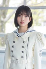 Photo of Momomi Yamada