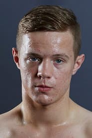 Photo of Jack Flatley