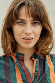 Photo of Federica De Benedittis