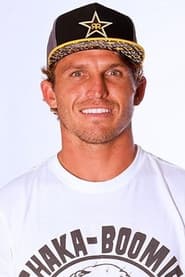 Photo of Yadin Nicol
