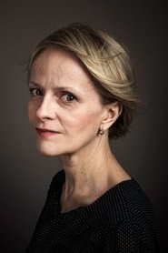 Photo of Anne Kessler