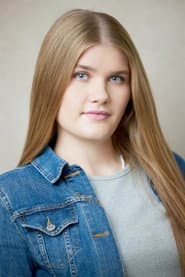 Photo of Abby Taylor