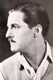 Photo of Lew Harvey