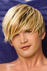 Photo of Jason Pitt
