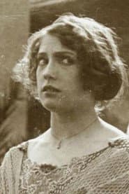 Photo of Lily von Kaulbach