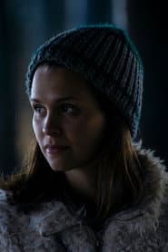 Photo of Aliza Brugger