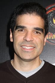Photo of Ed Boon