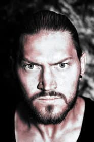 Photo of Jake Logan