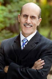 Photo of Doug Batchelor
