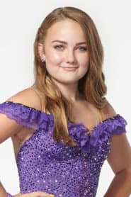 Photo of Addison Osta Smith