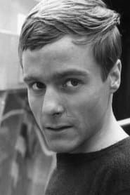 Photo of Michael Craze