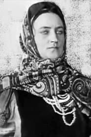Photo of Olga Narbekova