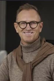 Photo of Halvor Bakke