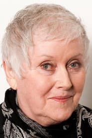 Photo of Brigid Duffy
