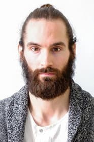 Photo of Samuel Bleau