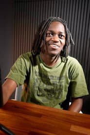 Photo of Zay Dupree