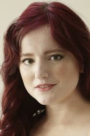 Photo of Ariel Blue
