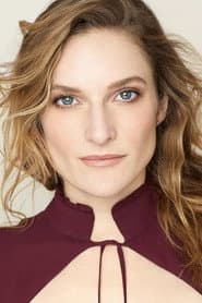 Photo of Kelly Angell