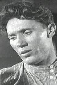 Photo of Vitaliy Perezhogin