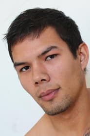 Photo of Tommy