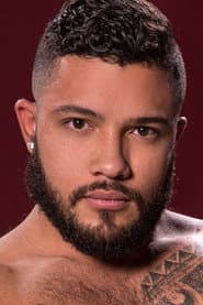 Photo of Mario Cruz