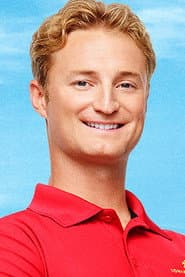Photo of Bryan Kattenburg