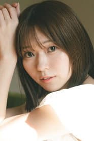 Photo of Rinka Ishikawa