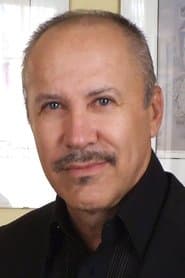 Photo of Héctor Noas