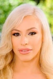Photo of Lory Lace