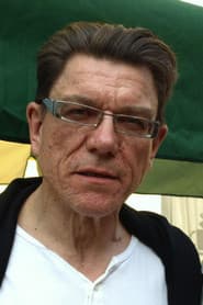 Photo of Mirosław Zbrojewicz