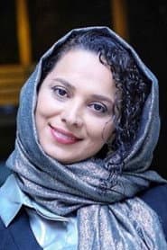 Photo of Roshanak Ajamian