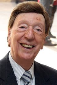 Photo of Georges Jouvin
