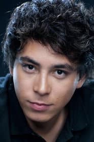 Photo of Guillermo Avilan