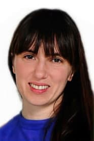 Photo of Martina Bernile