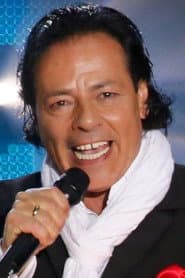 Photo of Francesco Napoli