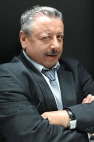 Photo of Krasimir Rankov