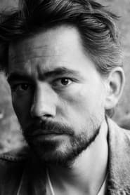 Photo of Baptiste Debraux