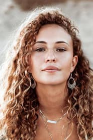 Photo of Marina Sabadell