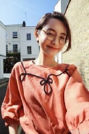 Photo of Zhang Yi