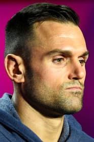 Photo of Michael Lombardo