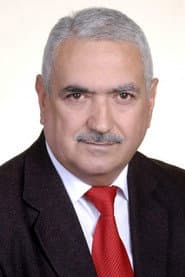 Photo of Tavakkul Ismailov