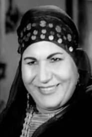 Photo of Fateheya Ali