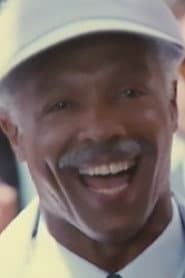 Photo of Ken Little