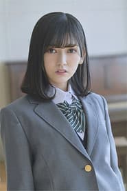 Photo of Ikeda Teresa
