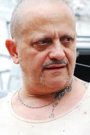 Photo of Chucho Fernández