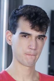 Photo of Ricko Star