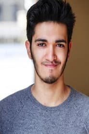Photo of Nikkolas Tavo